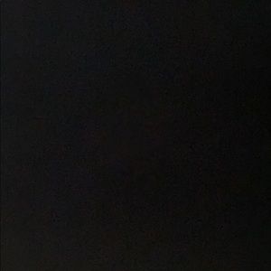 Meet your Posher, Bailee